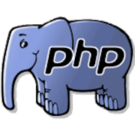 Annuaire PHP 