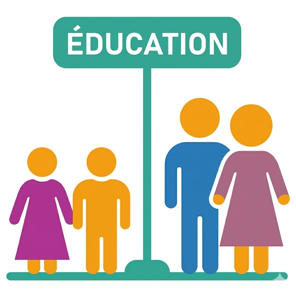 Gemini_Generated_Image_iuzev9iuzev9iuze11