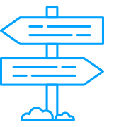 bannieres-publicitaires4